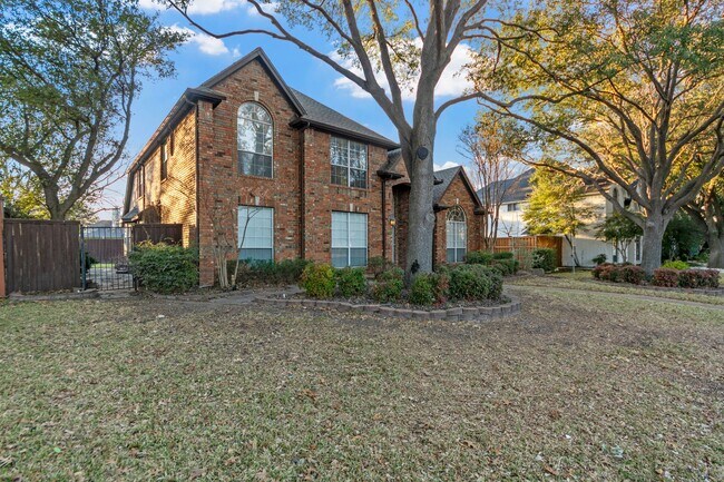 Photo - 7705 Case Dr