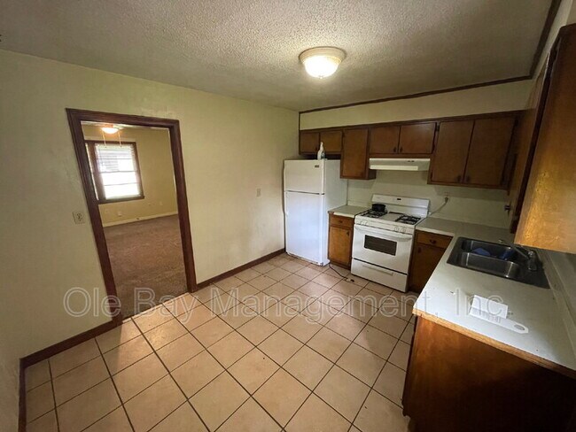 Photo - 1815 Ogburn Ave