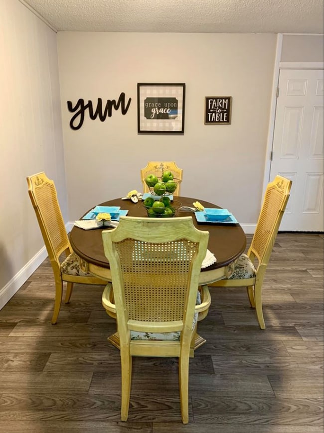 Stoneview Homes