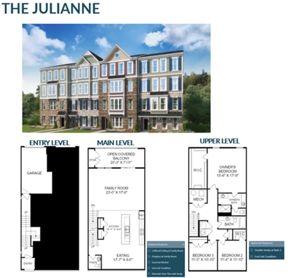 Photo - 9227 Magellan Pkwy Unit B