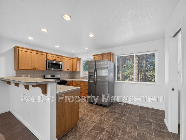 Photo - 5413 SE 119th Ave