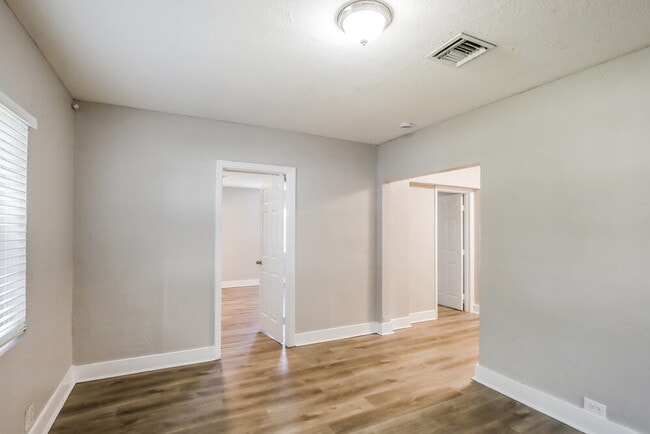 Photo - 16461 NW 19th Ave