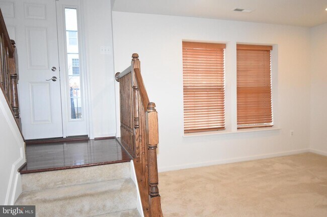 Photo - 8324 Stickley Ct