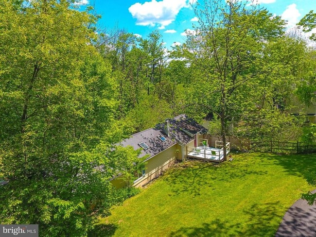 Photo - 5496 York Rd.