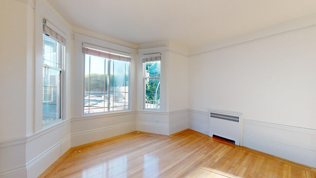 Photo - 254 Ivy St Unit 8