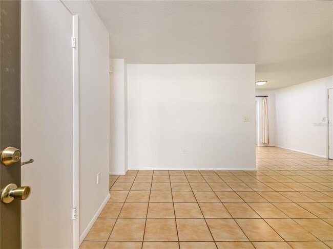 Photo - 11422 Wheeling Dr