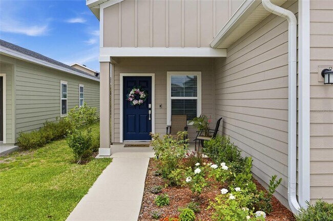 Photo - 4673 SW 84th St Rd