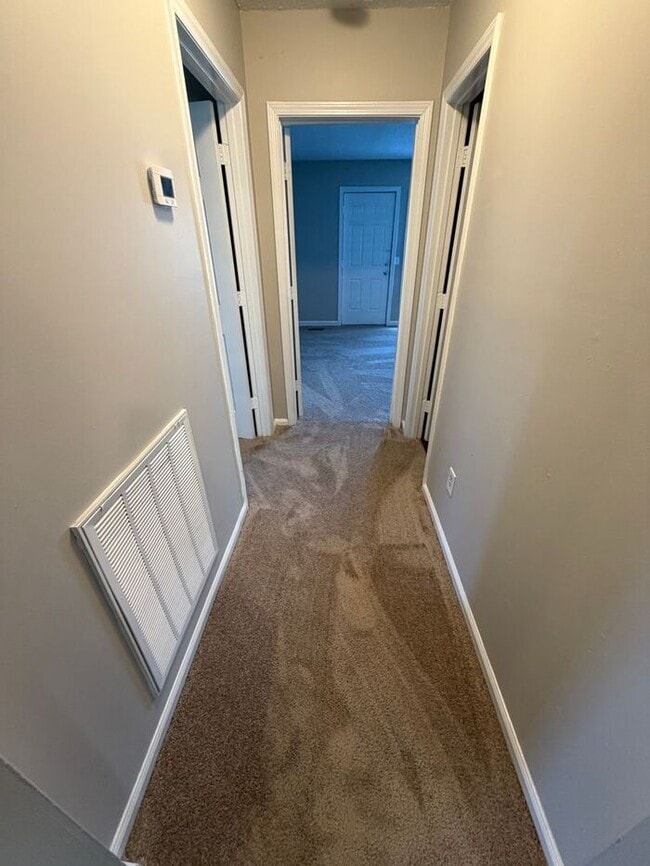 2BD/1BA Unit in Newton, NC