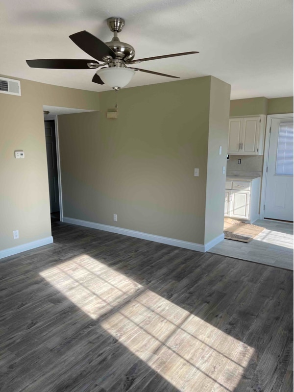 Photo - 391 1st St Unidad 4