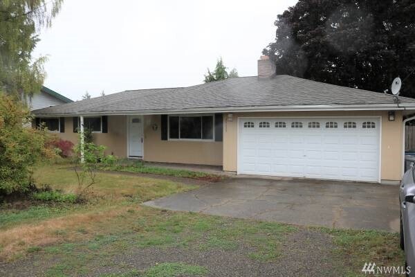 Photo - 20233 106th Ave SE