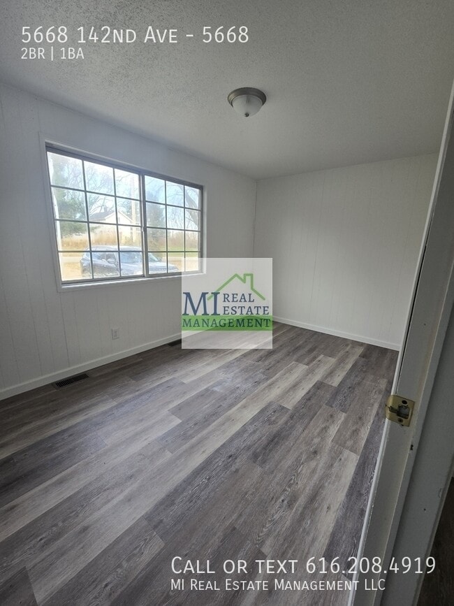 Photo - 5668 142nd Ave Unit 5668