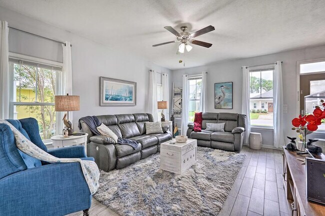 Photo - 3723 Tiki Dr Unidad ID1386013P