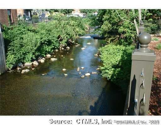 Photo - 171 Laurel St Unit 112