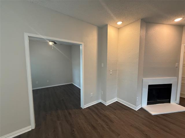 Photo - 4288 Bass Pro Dr Unit A1R