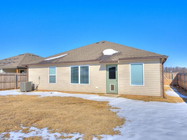 Photo - 10044 SW 40th St