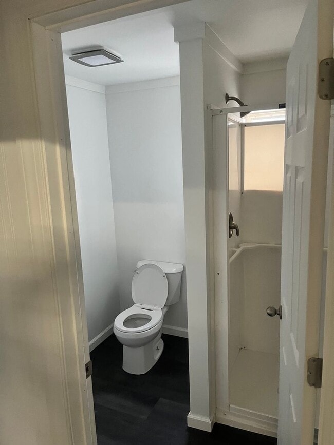 Photo - Apartment for Rent Unit Apt #6