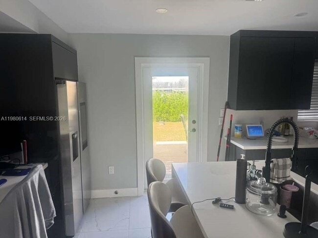 Photo - 1001 NW 148th St