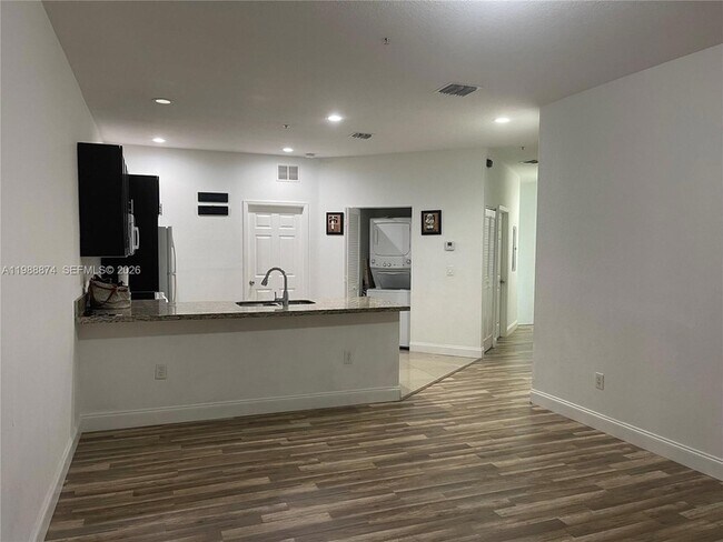 Photo - 1955 Marsh Harbor Dr