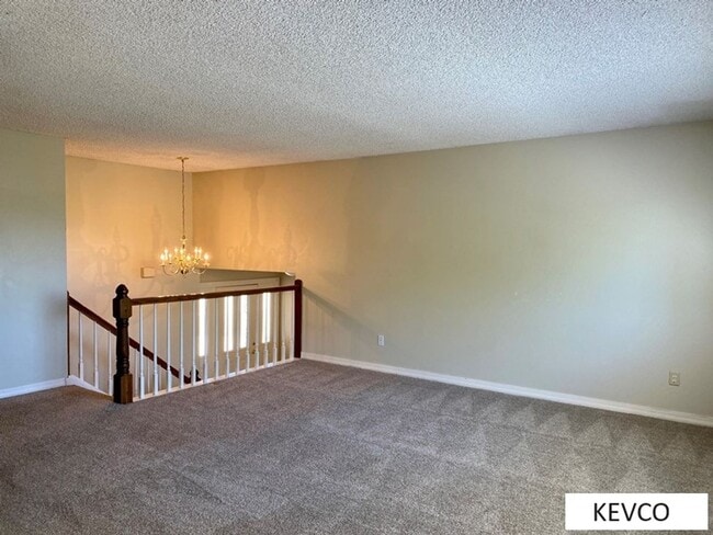 Photo - Wonderful Home in Campus West!