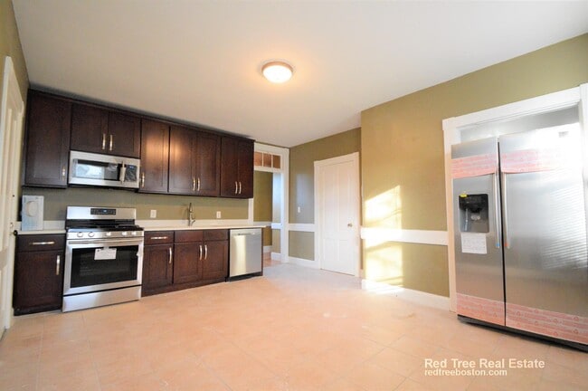 Photo - 10 Treadway Rd Condo Unit 2