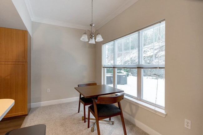 Photo - 1449 Main St Unit FL2-ID3139A