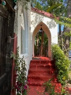 Photo - 450 60th St House