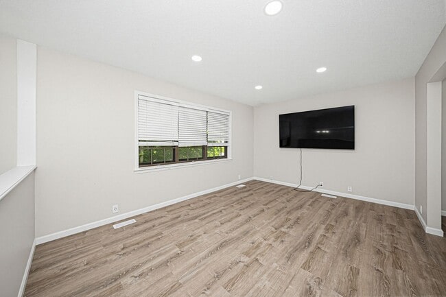 Photo - Please View 3D Virtual Walk-Through Before Scheduling a Showing