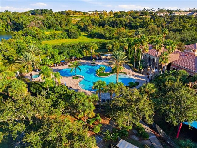 Photo - 4130 Solamor St