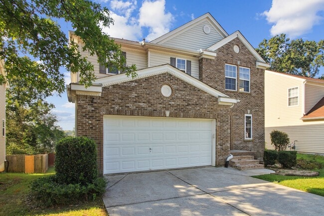 Photo - 5605 Sable Bay Pt