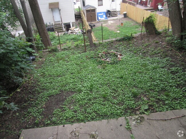 Building Photo - SOUTHVIEW Unit 2 Rental