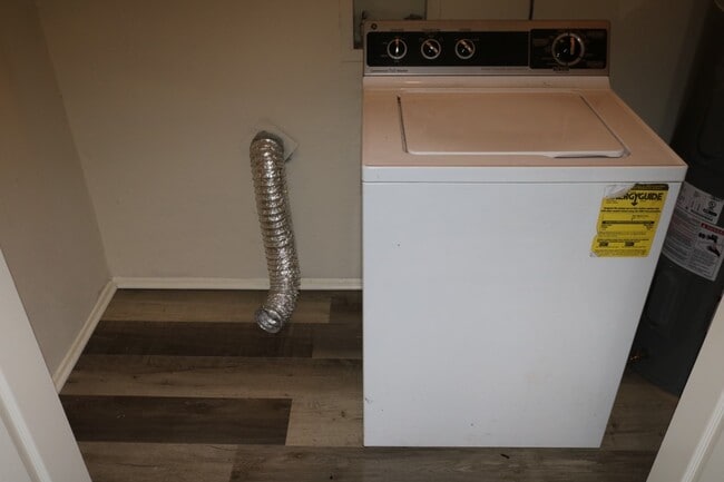 Photo - 17514 Autumn Trails Ln