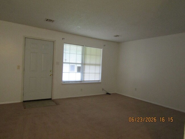 Photo - Very nice home located in the Pioneer Park Area! No Pet Home!