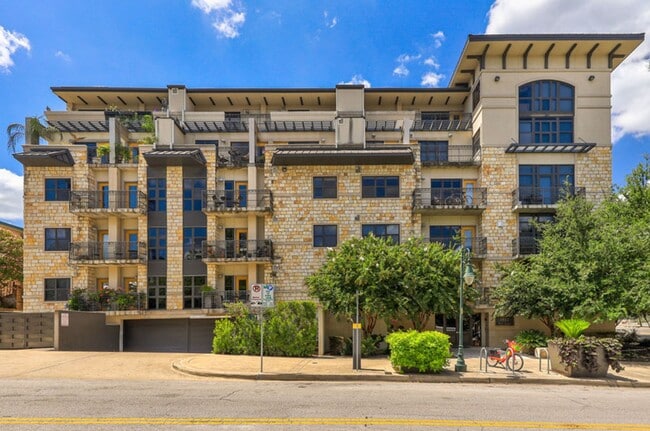 K433 - Park West Condos #303 - K433 - Park West Condos #303 Unidad #303 Park West