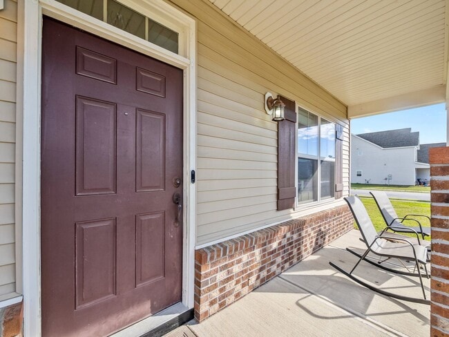 Photo - 5 Bedroom Home in Carolina Forest