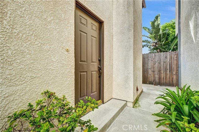 Photo - 1309 Hunt Terrace
