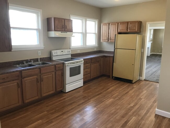 Photo - 806 N Park Ave