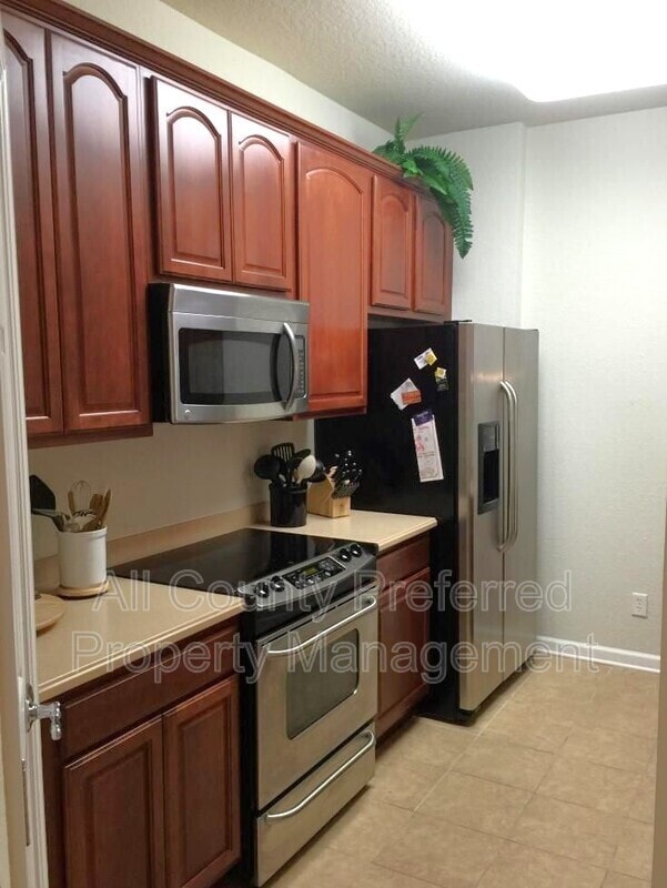 3868 Lexmark Ln Unit 210