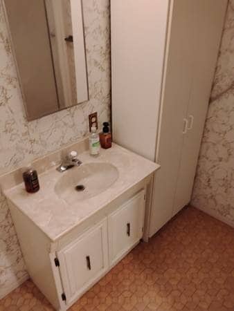 Photo - 2063 S Coyote Ave