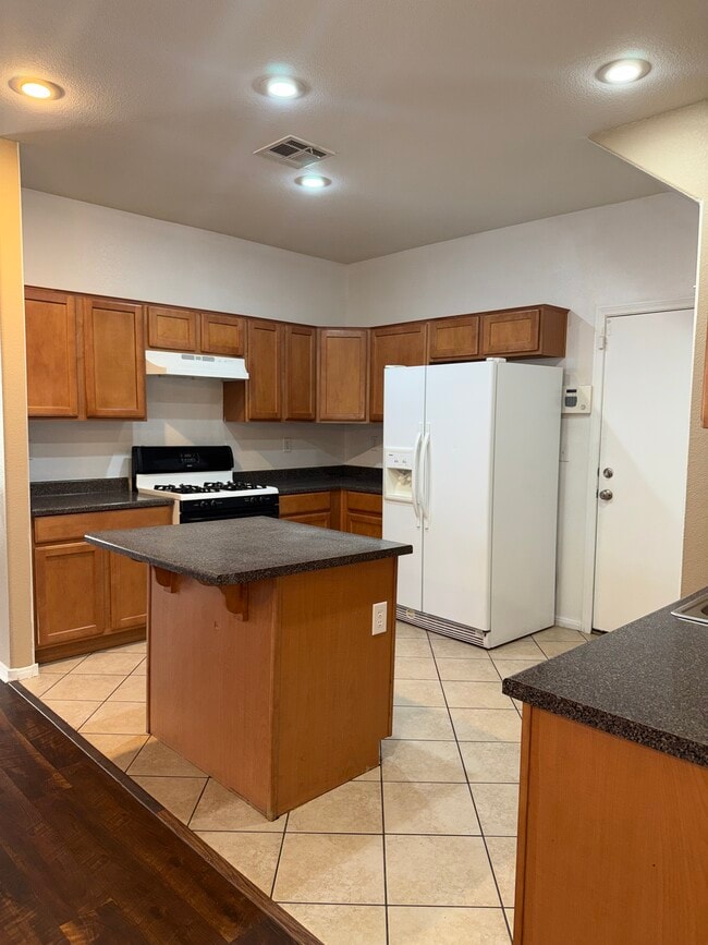 Photo - 10519 Allegrini Dr