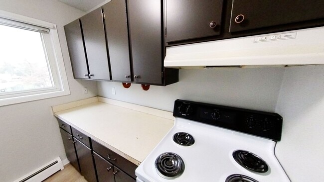 Photo - 721 Cedarwood Terrace Unit D