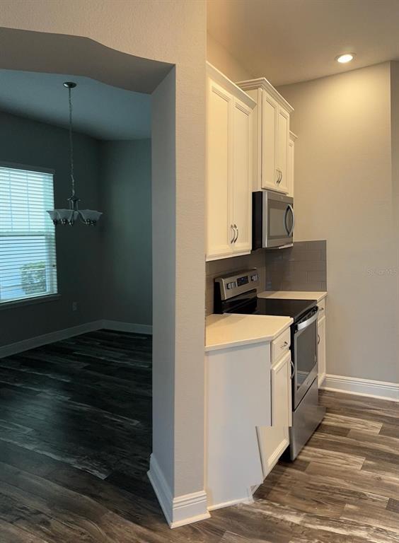 Photo - 2435 Standing Rock Cir