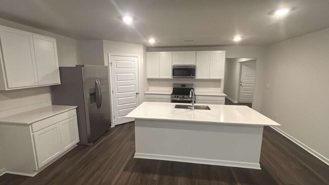 Photo - 119 Wellspring Rd