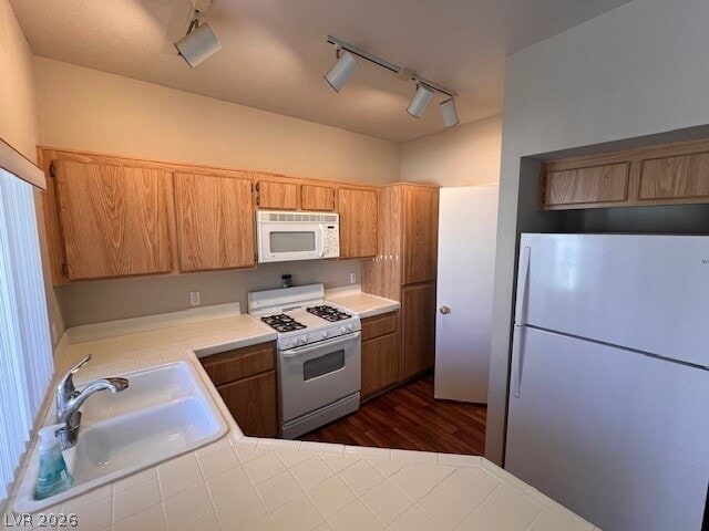 Photo - 251 S Green Valley Pkwy Unit 1321