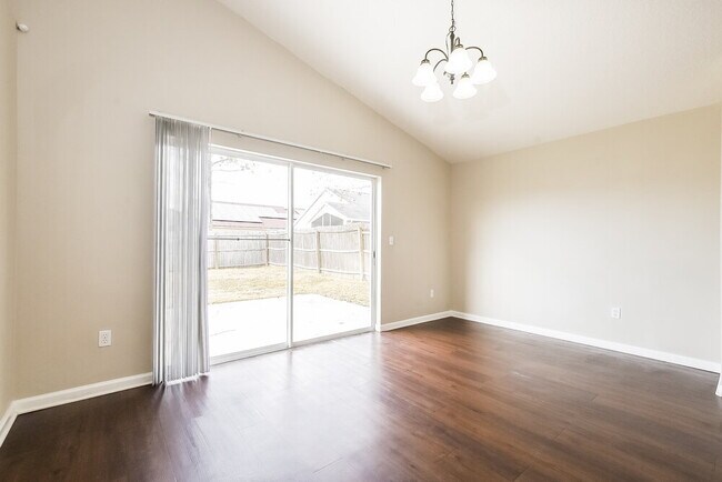 Photo - 2856 Snowy Owl Ct