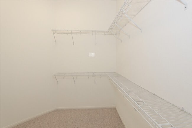 Photo - 2002 Lansing Cove Dr