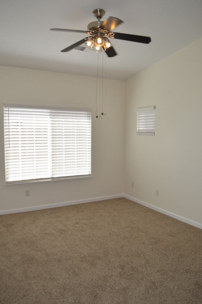 Photo - 2 Bedroom, 2 Bath Home