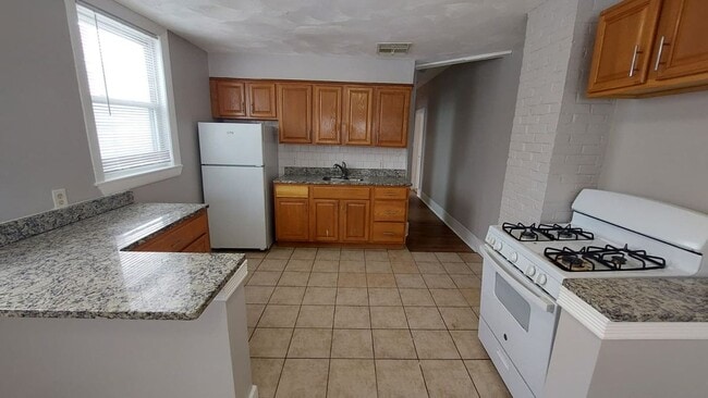 Photo - 41 Armandine St