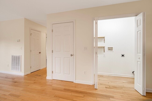 Photo - 3-Bedroom Home in West Asheville with Fenced-In Yard