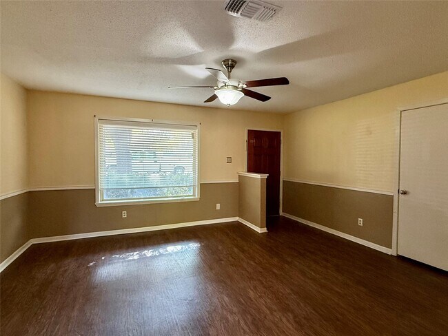 Photo - 1501 Stacey St