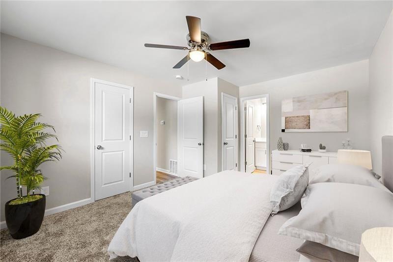 Photo - 4820 W Park Cir Unit 4820